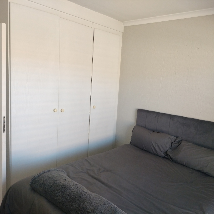 To Let 3 Bedroom Property for Rent in Cashan North West